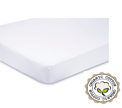 cot mattress 100 x 60